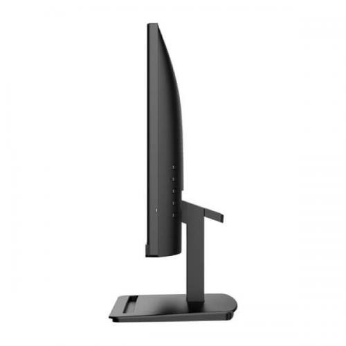 MSI Pro MSI Pro MP223 E2 Business Monitor