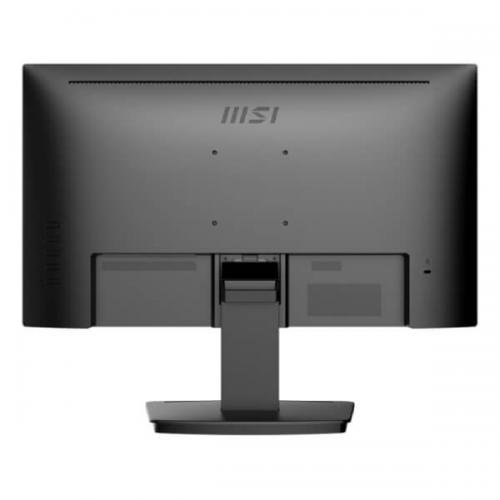 MSI Pro MSI Pro MP223 E2 Business Monitor