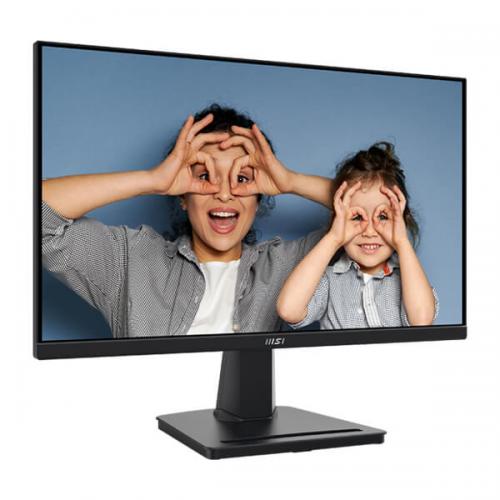 MSI Pro MP225 22 Inch Business Monitor