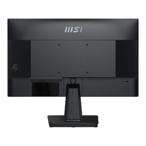 MSI Pro MP225 22 Inch Business Monitor