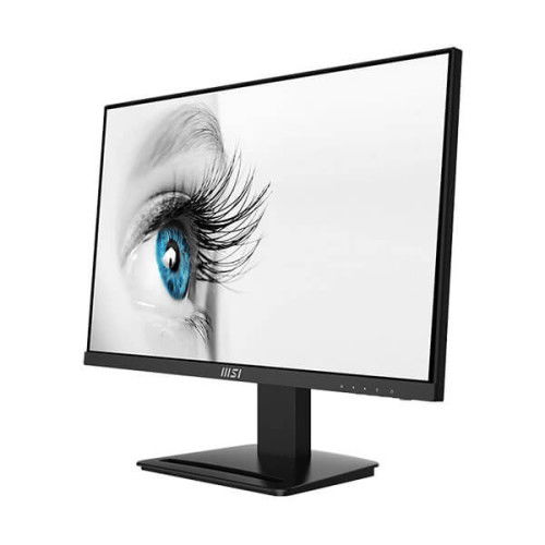 MSI PRO MP243XP 24 Inch Monitor