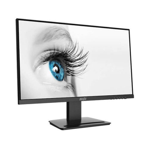 MSI PRO MP243XP 24 Inch Monitor