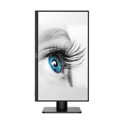 MSI PRO MP243XP 24 Inch Monitor