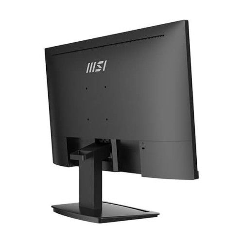 MSI PRO MP243XP 24 Inch Monitor