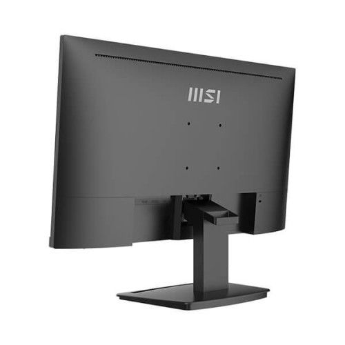 MSI PRO MP243XP 24 Inch Monitor