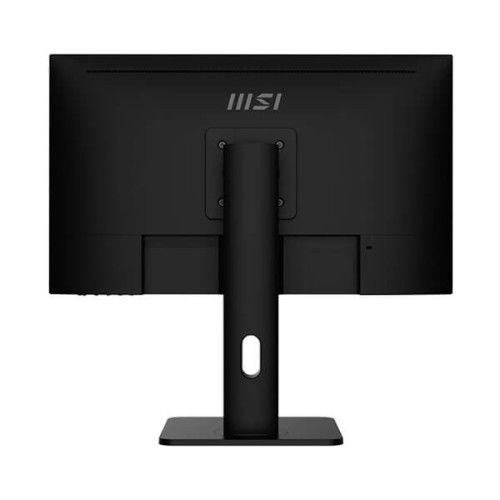 MSI PRO MP243XP 24 Inch Monitor