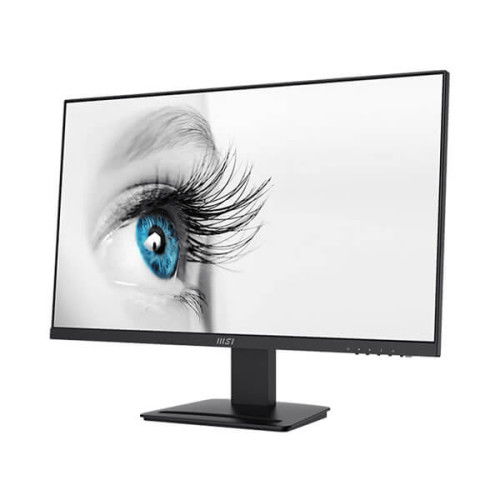 MSI Pro MP273QV 27 Inch Business Monitor