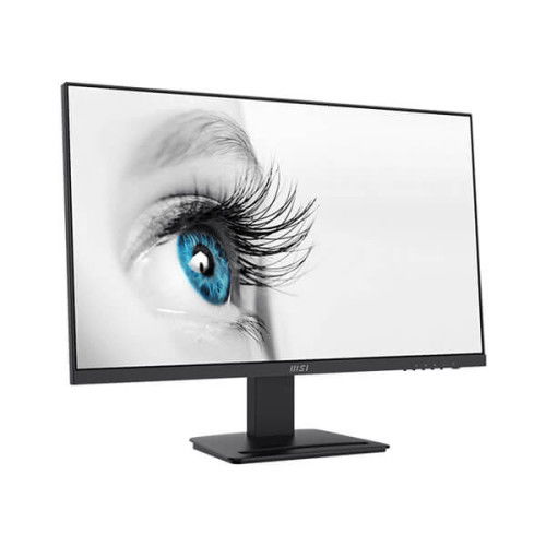 MSI Pro MP273QV 27 Inch Business Monitor