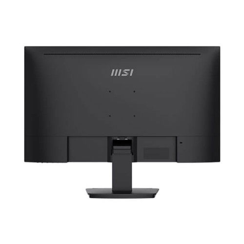 MSI Pro MP273QV 27 Inch Business Monitor