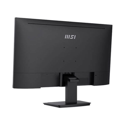 MSI Pro MP273QV 27 Inch Business Monitor