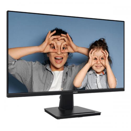 MSI Pro MP275 27 Inch Business Monitor