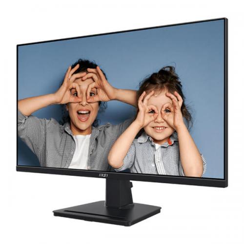 MSI Pro MP275 27 Inch Business Monitor