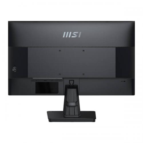 MSI Pro MP275 27 Inch Business Monitor