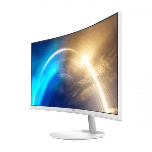 MSI Pro MP341CQW 34 Inch Business Monitor