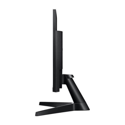 Samsung LF22T350FHWXXL 22 Inch Gaming Monitor