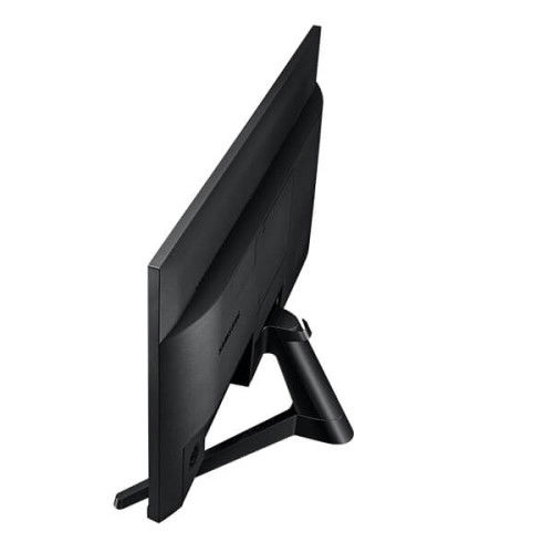 Samsung LF22T350FHWXXL 22 Inch Gaming Monitor