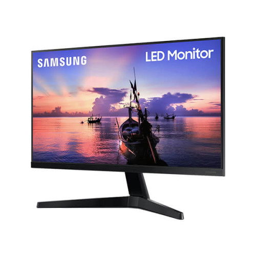 Samsung LF22T350FHWXXL 22 Inch Gaming Monitor