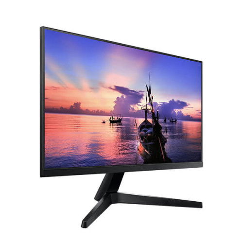 Samsung LF22T350FHWXXL 22 Inch Gaming Monitor