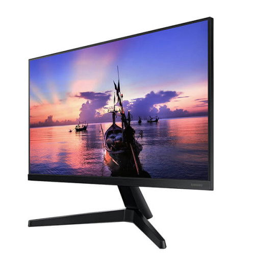 Samsung LF22T350FHWXXL 22 Inch Gaming Monitor