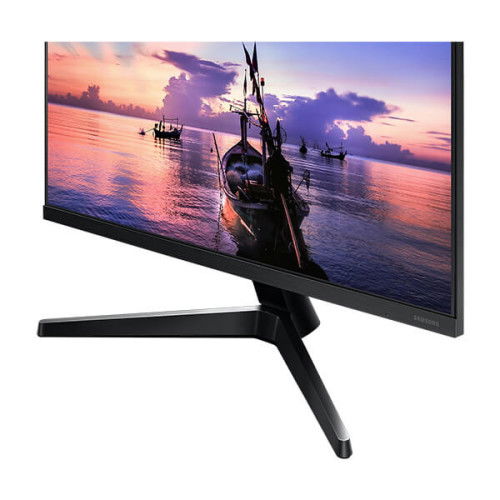 Samsung LF22T350FHWXXL 22 Inch Gaming Monitor