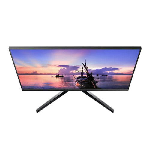 Samsung LF22T350FHWXXL 22 Inch Gaming Monitor