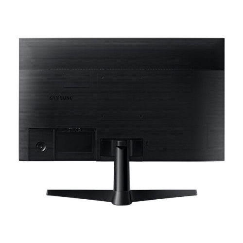 Samsung LF22T350FHWXXL 22 Inch Gaming Monitor