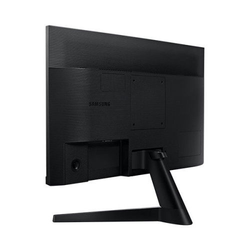 Samsung LF22T350FHWXXL 22 Inch Gaming Monitor