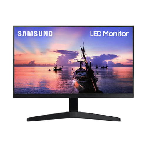 Samsung LF22T350FHWXXL 22 Inch Gaming Monitor