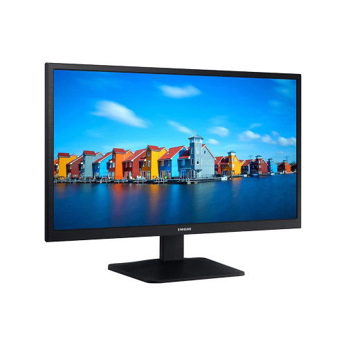 Samsung LS19A330NHWXXL Monitor