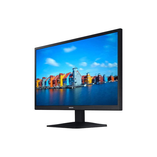 Samsung LS19A330NHWXXL Monitor