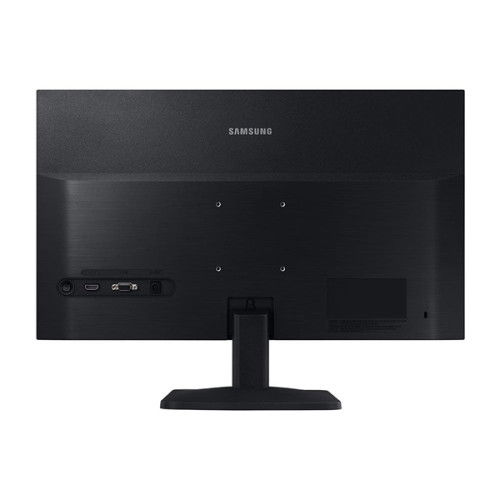 Samsung LS19A330NHWXXL Monitor