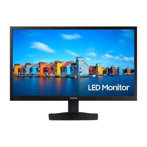 Samsung LS19A330NHWXXL Monitor