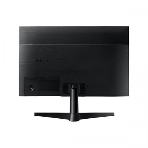 Samsung LS22C310EAWXXL 22 Inch Monitor