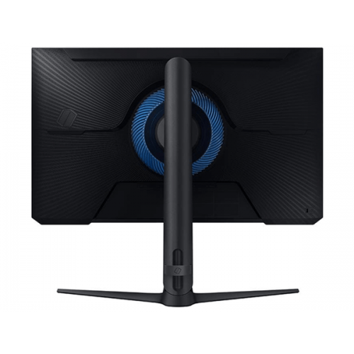 Samsung Odyssey G3 24 Inch 165Hz FHD Gaming Monitor