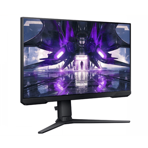 Samsung Odyssey G3 24 Inch 165Hz FHD Gaming Monitor