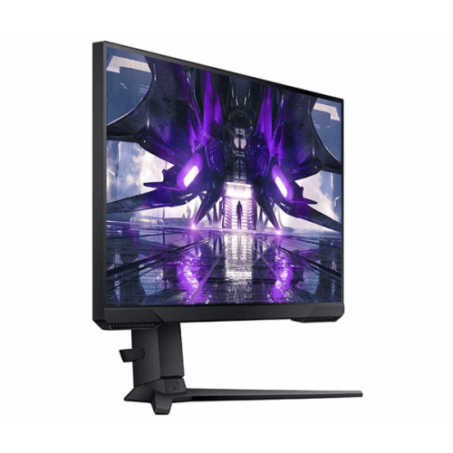 Samsung Odyssey G3 24 Inch 165Hz FHD Gaming Monitor