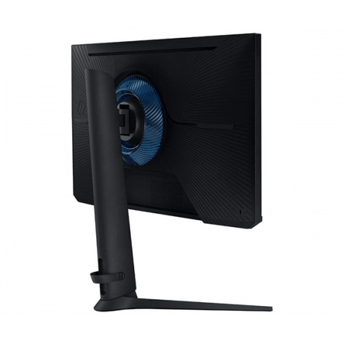 Samsung Odyssey G3 24 Inch 165Hz FHD Gaming Monitor