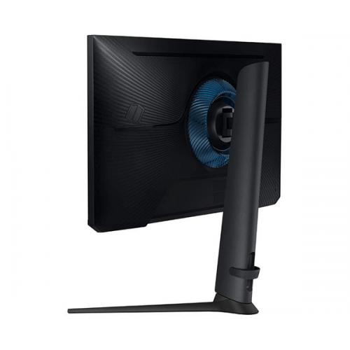 Samsung Odyssey G3 24 Inch 165Hz FHD Gaming Monitor