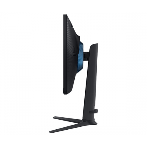 Samsung Odyssey G3 24 Inch 165Hz FHD Gaming Monitor