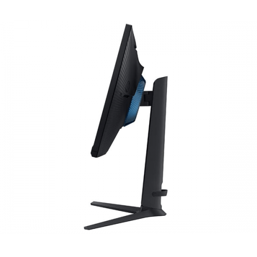 Samsung Odyssey G3 24 Inch 165Hz FHD Gaming Monitor