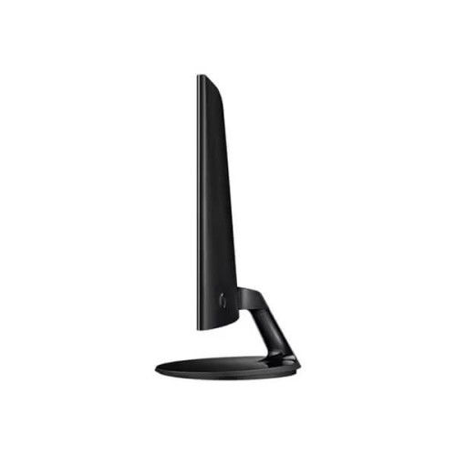 Samsung LS24C366EAWXXL 24 Inch Curved Monitor