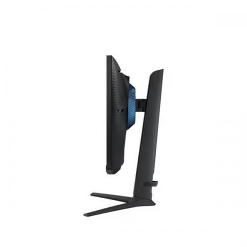 Samsung Odyssey G4 LS25BG400EWXXL 25 Inch Gaming Monitor