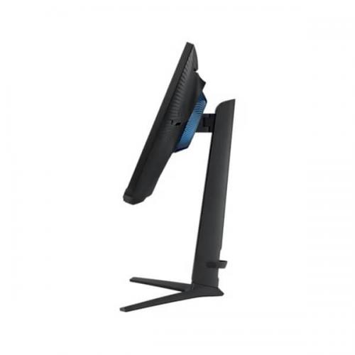 Samsung Odyssey G4 LS25BG400EWXXL 25 Inch Gaming Monitor