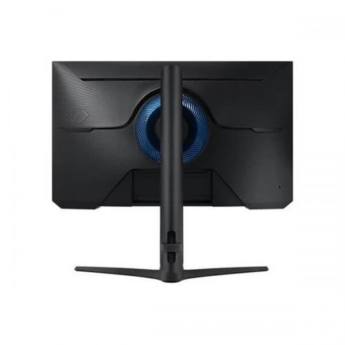 Samsung Odyssey G4 LS25BG400EWXXL 25 Inch Gaming Monitor