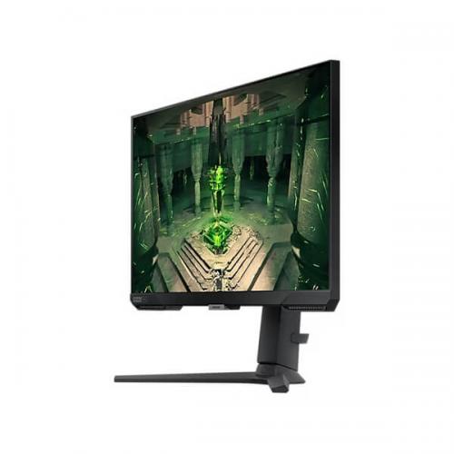 Samsung Odyssey G4 LS25BG400EWXXL 25 Inch Gaming Monitor