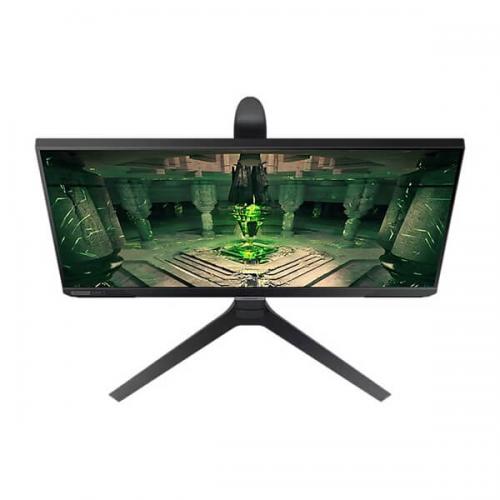 Samsung Odyssey G4 LS25BG400EWXXL 25 Inch Gaming Monitor