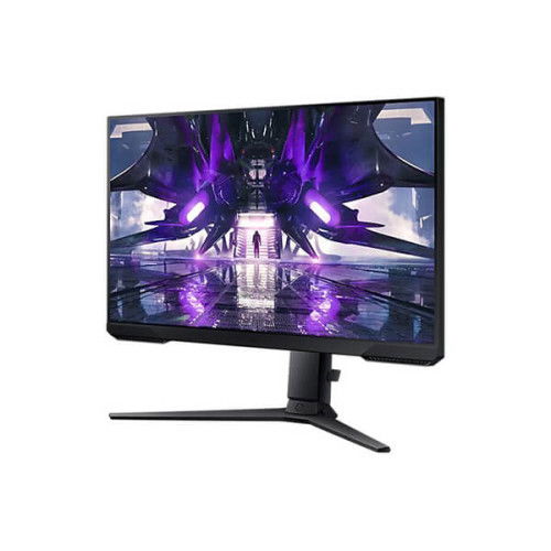 Samsung Odyssey G3 LS27AG322NWXXL 27 Inch Gaming Monitor