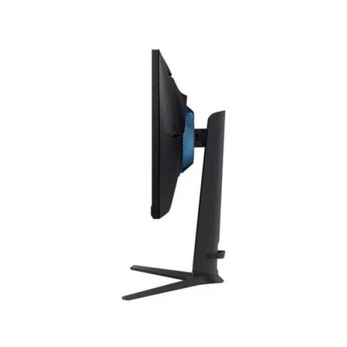 Samsung Odyssey G3 LS27AG322NWXXL 27 Inch Gaming Monitor