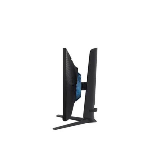 Samsung Odyssey G3 LS27AG322NWXXL 27 Inch Gaming Monitor