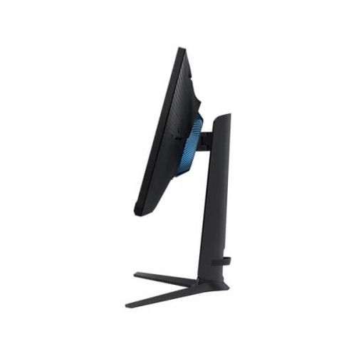 Samsung Odyssey G3 LS27AG322NWXXL 27 Inch Gaming Monitor